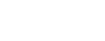 Clear Corretora