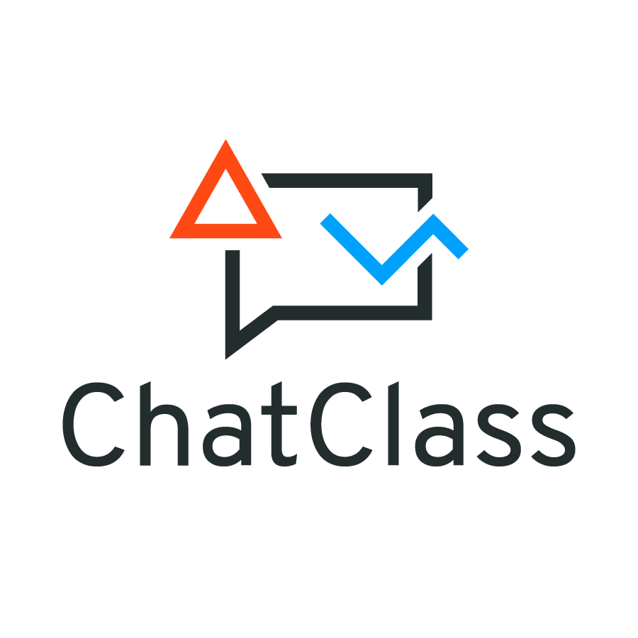 ChatClass