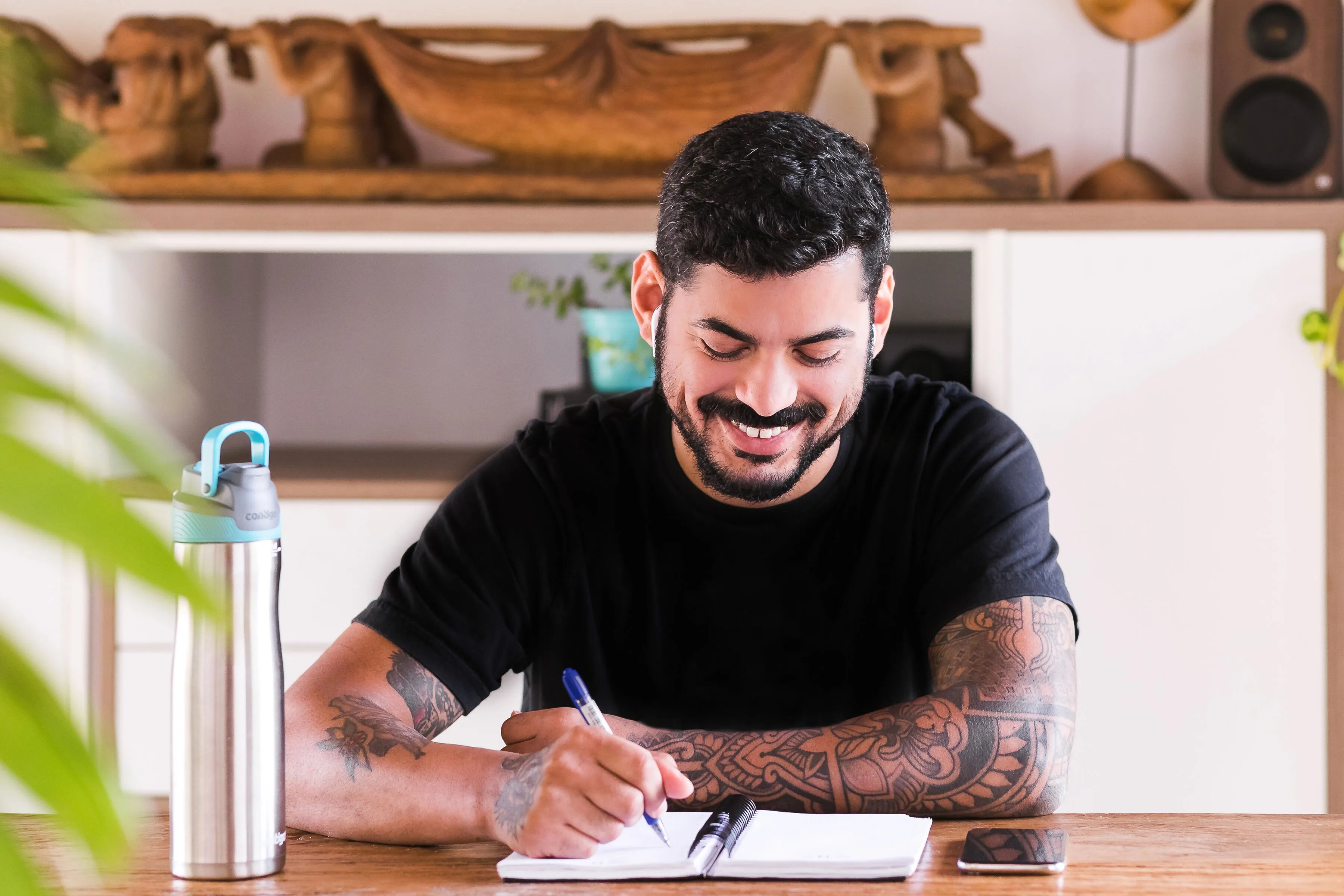 Educação ESG