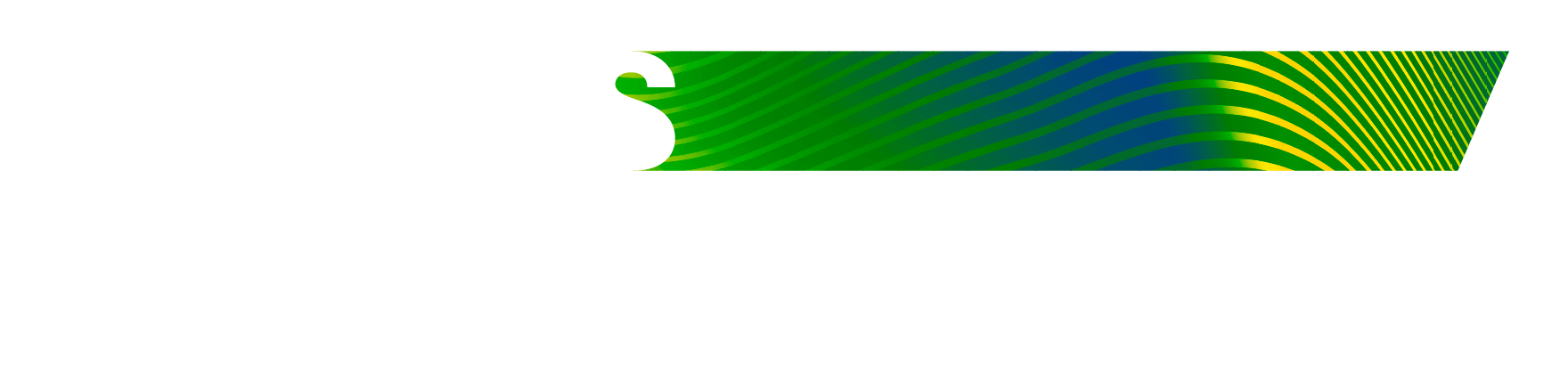 Social Image