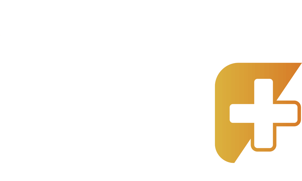 IM+