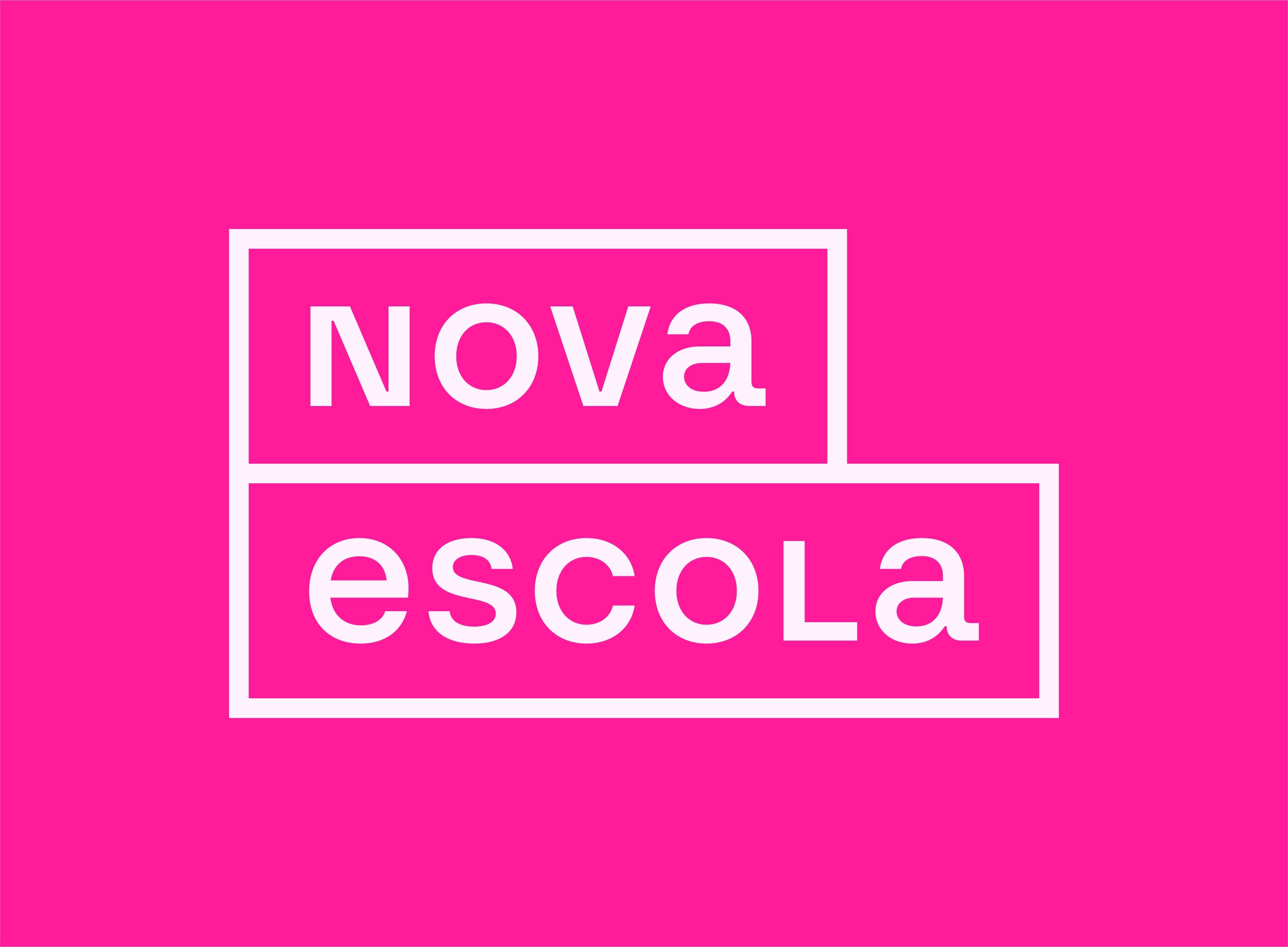 Nova Escola
