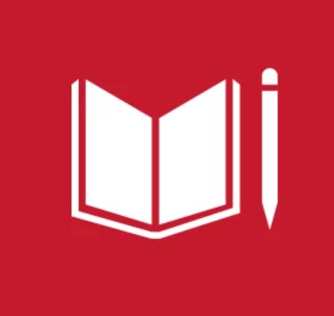 Social Image