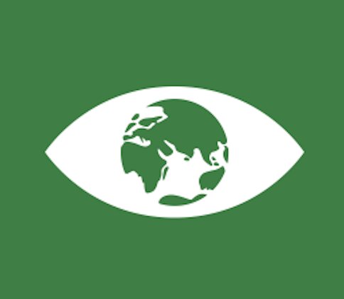 ODS 13. Combate às Mudanças Climáricas