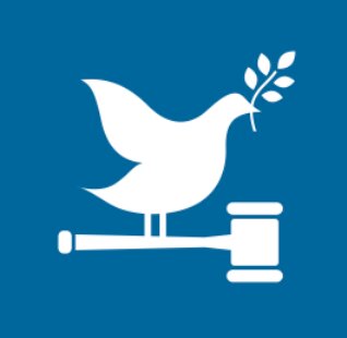 Social Image