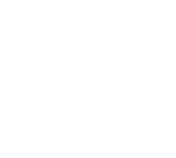 XP