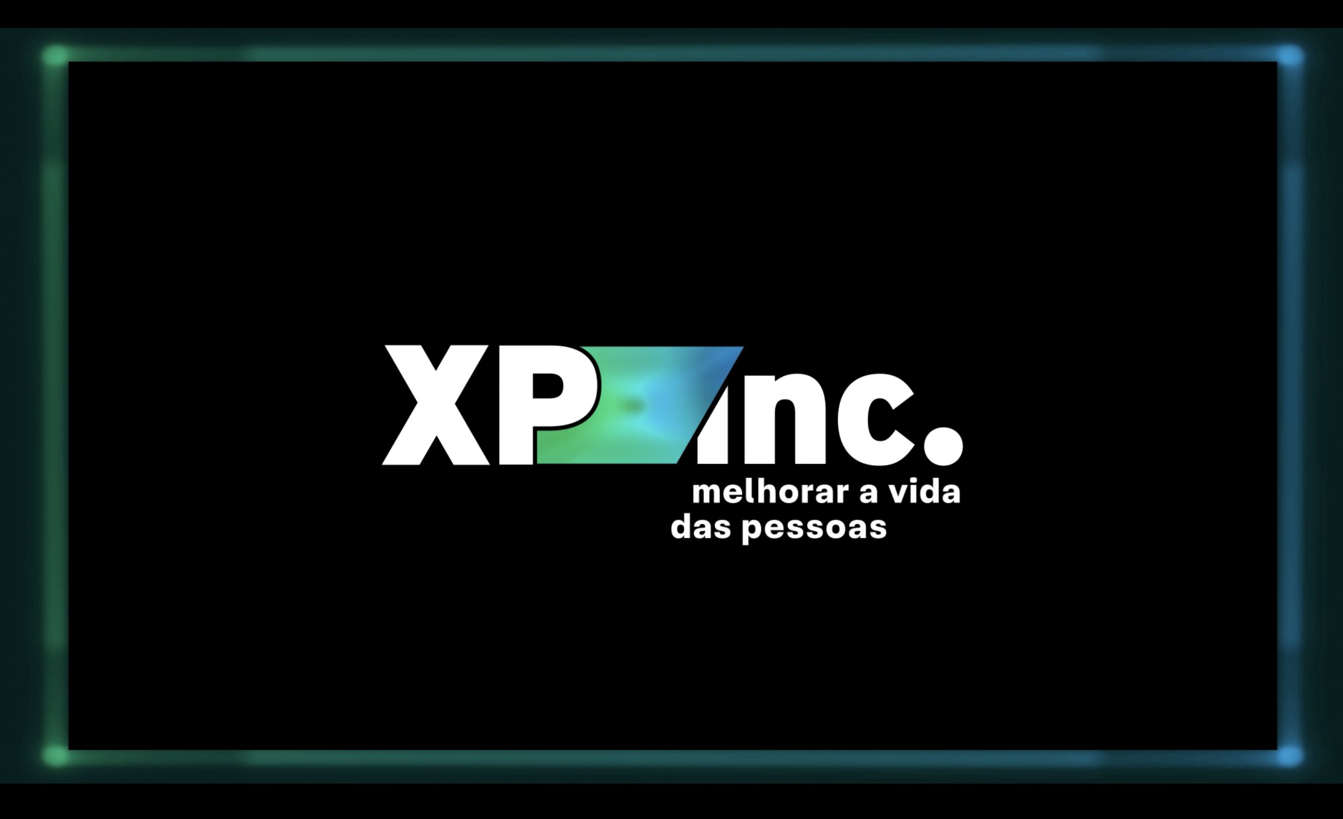Vídeo Pilares