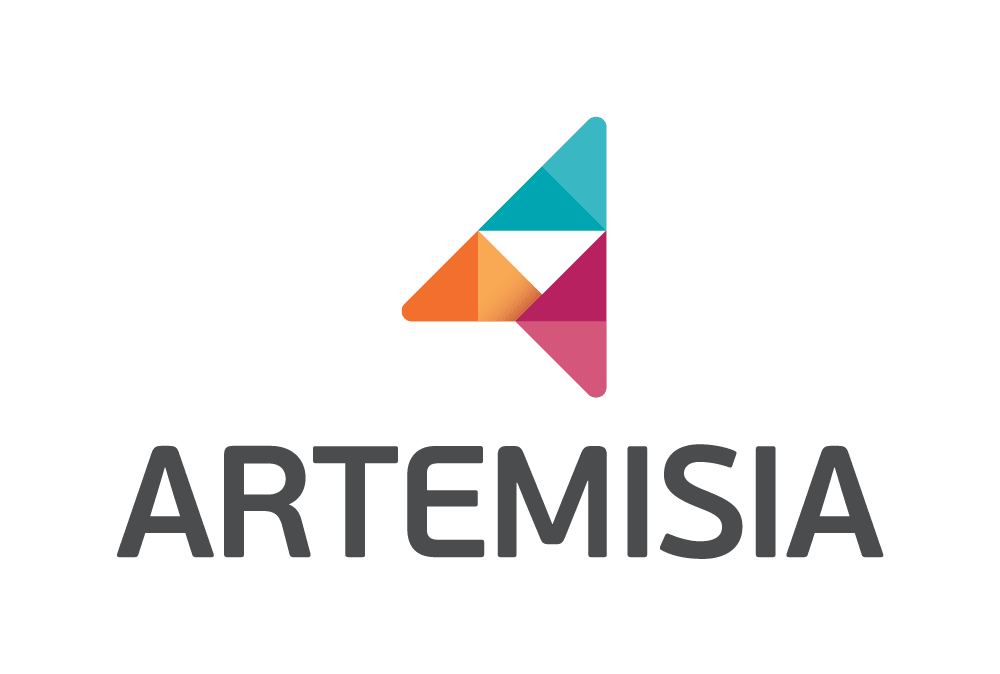 Artemísia