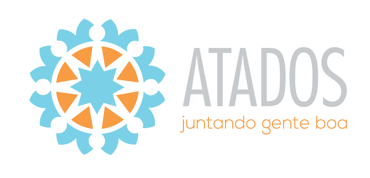 Atados