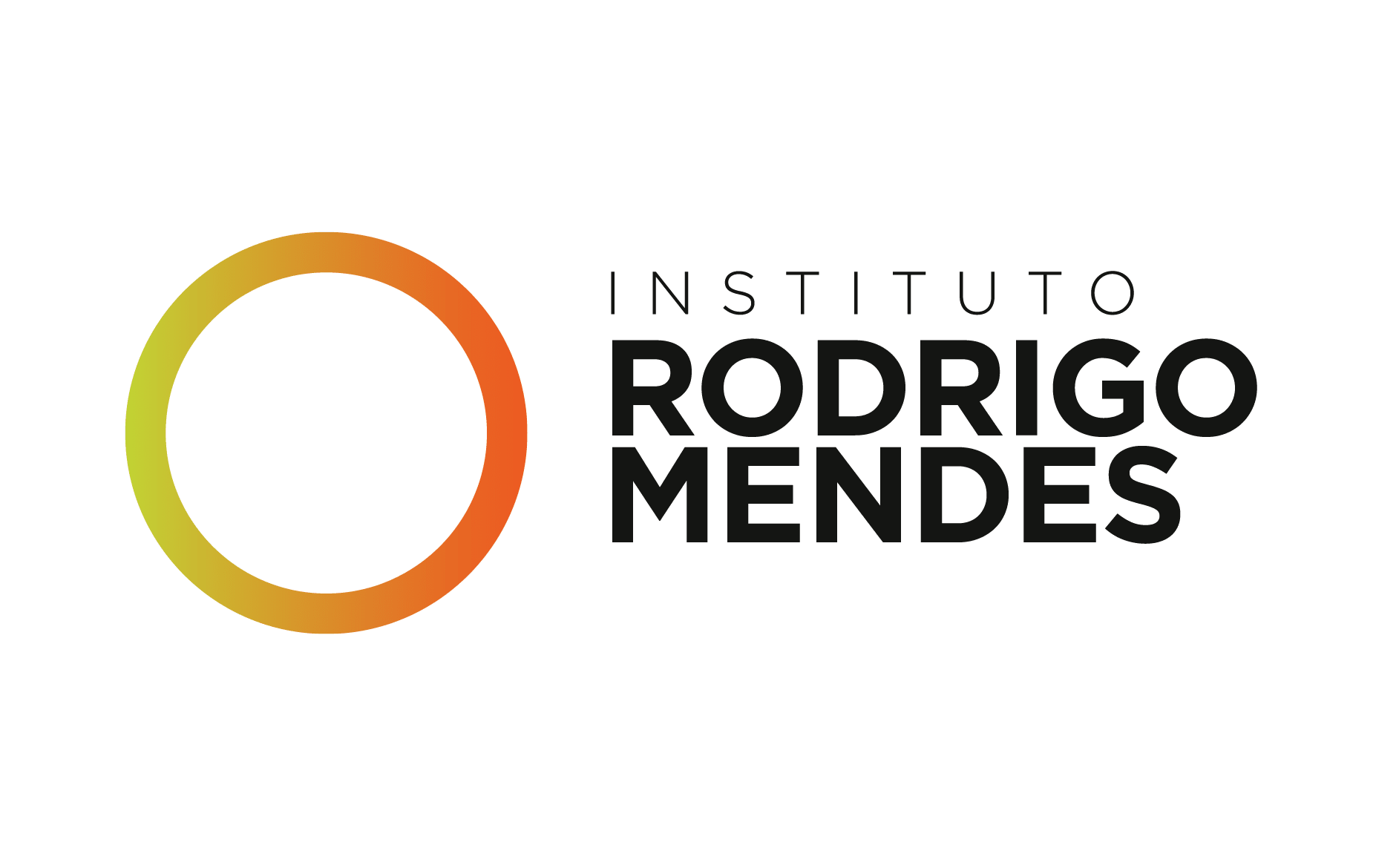 Instituto Rodrigo Mendes