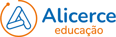 Alicerce Educação