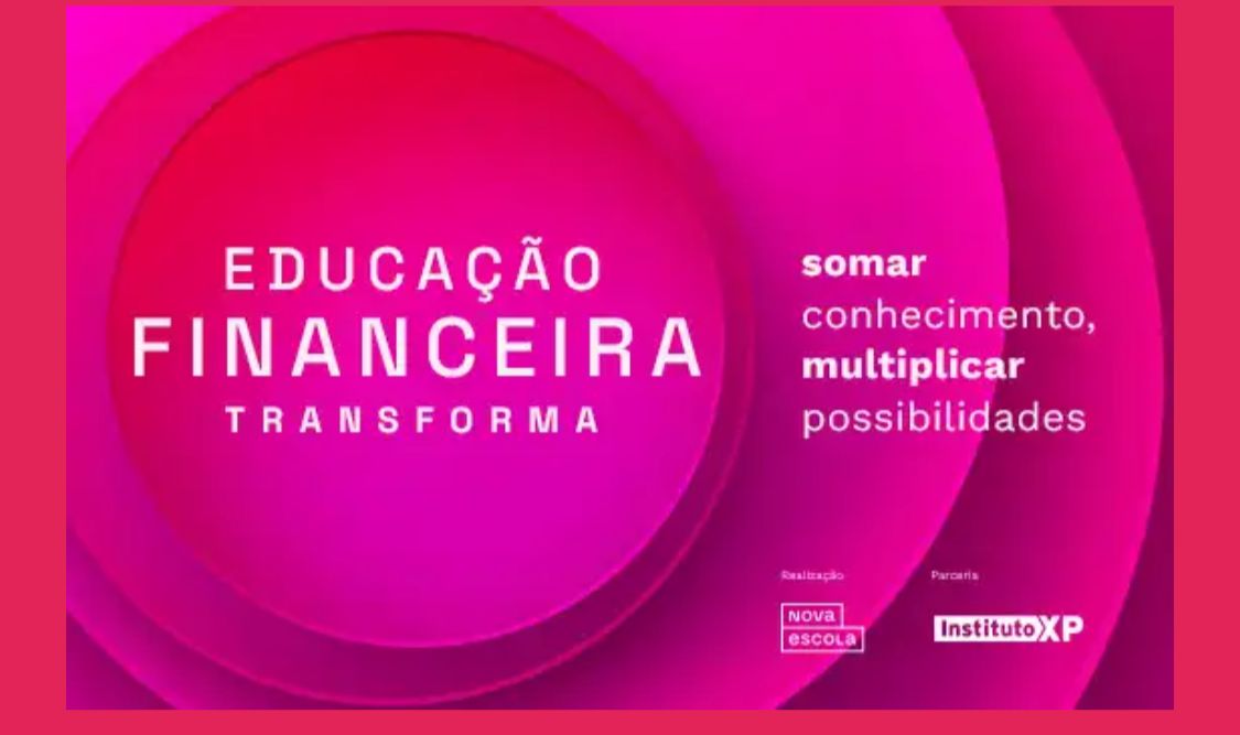 Setembro