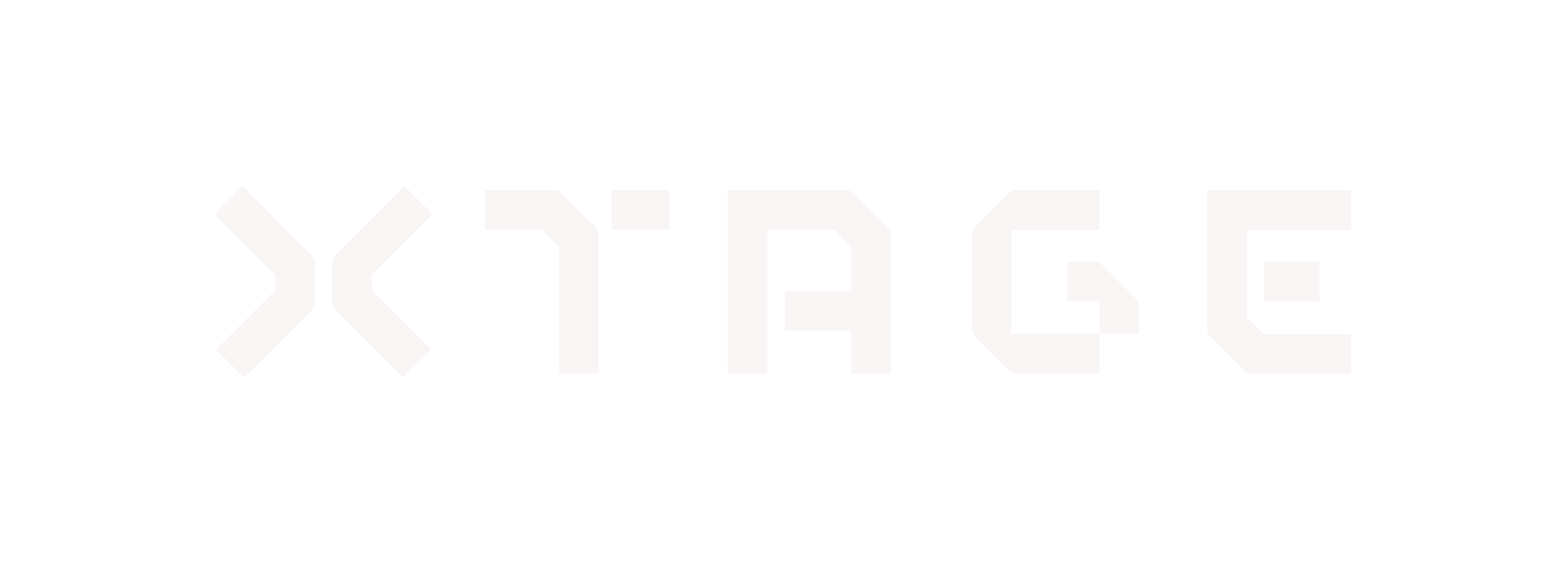 Xtage