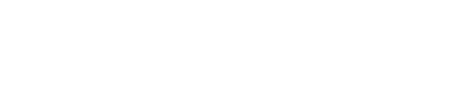 InfoMoney