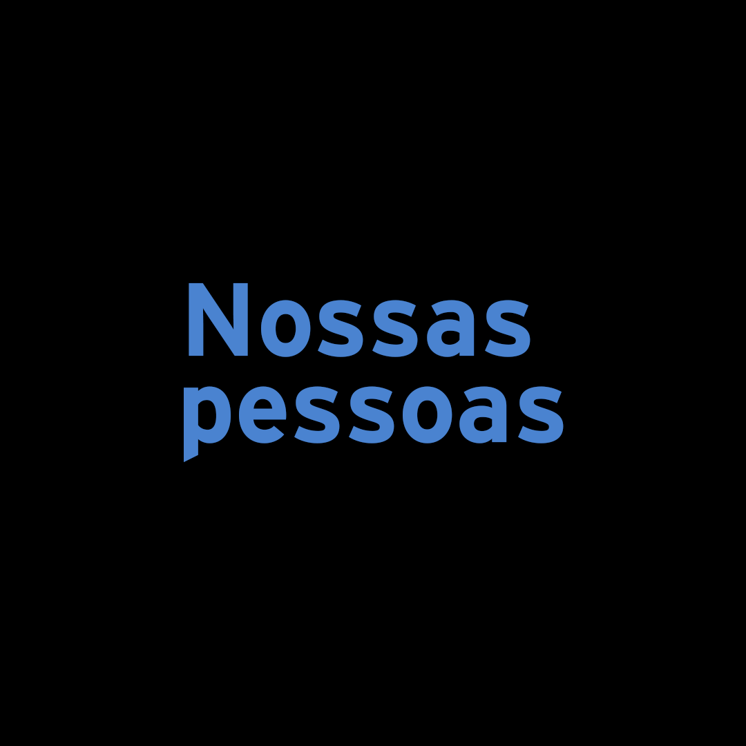 POST DEFAULT