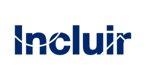 Inlcuir
