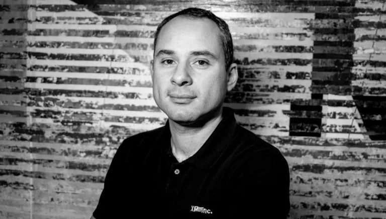 Thiago Maffra
