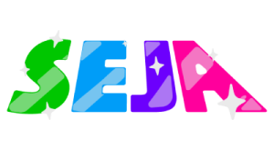 Seja