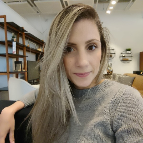 Valquiria