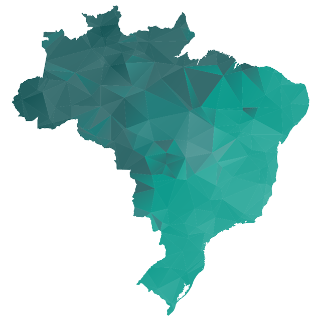 Modelos de negocios XP