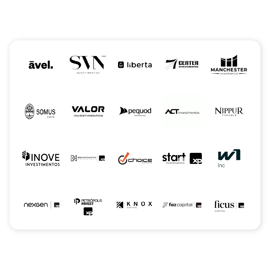 Modelo de negocios B2B