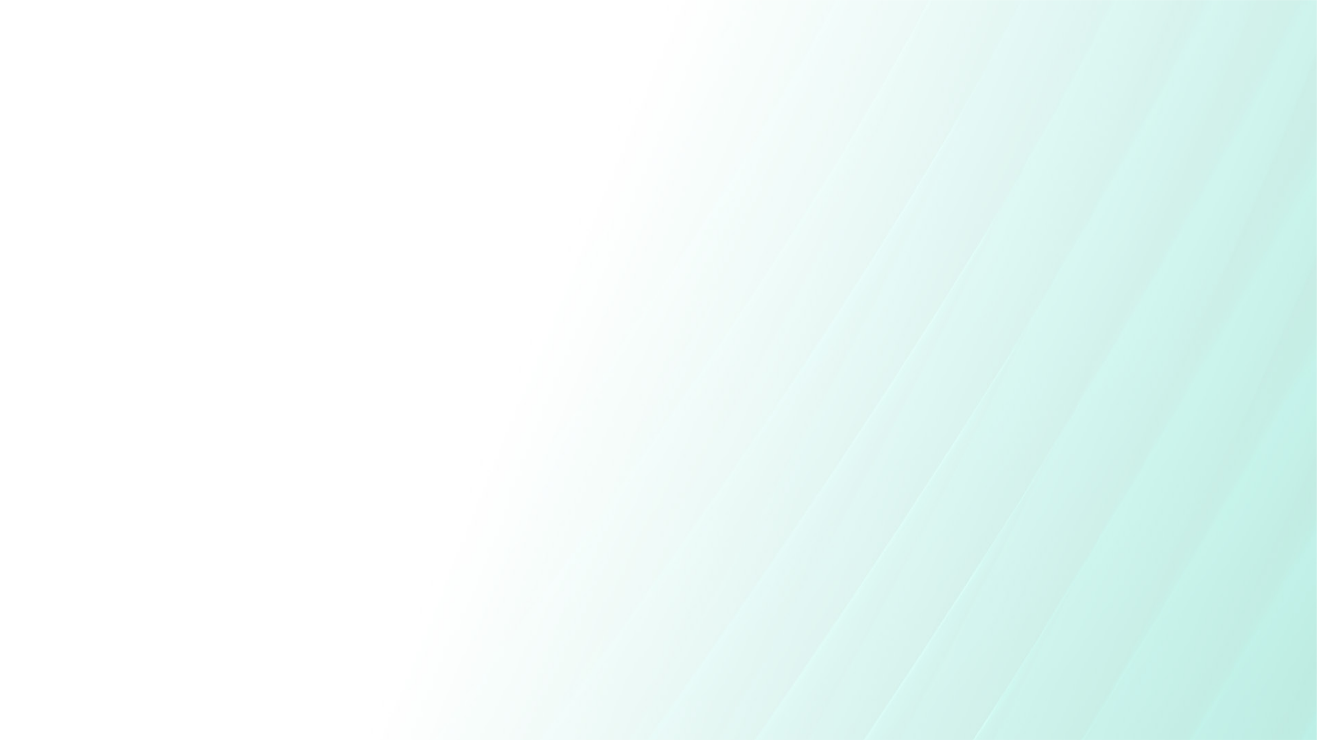 banner xpinc